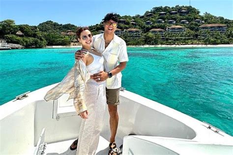 yassi pressman husband|Jon Semira's proposal video surfaces after breakup with Yassi .